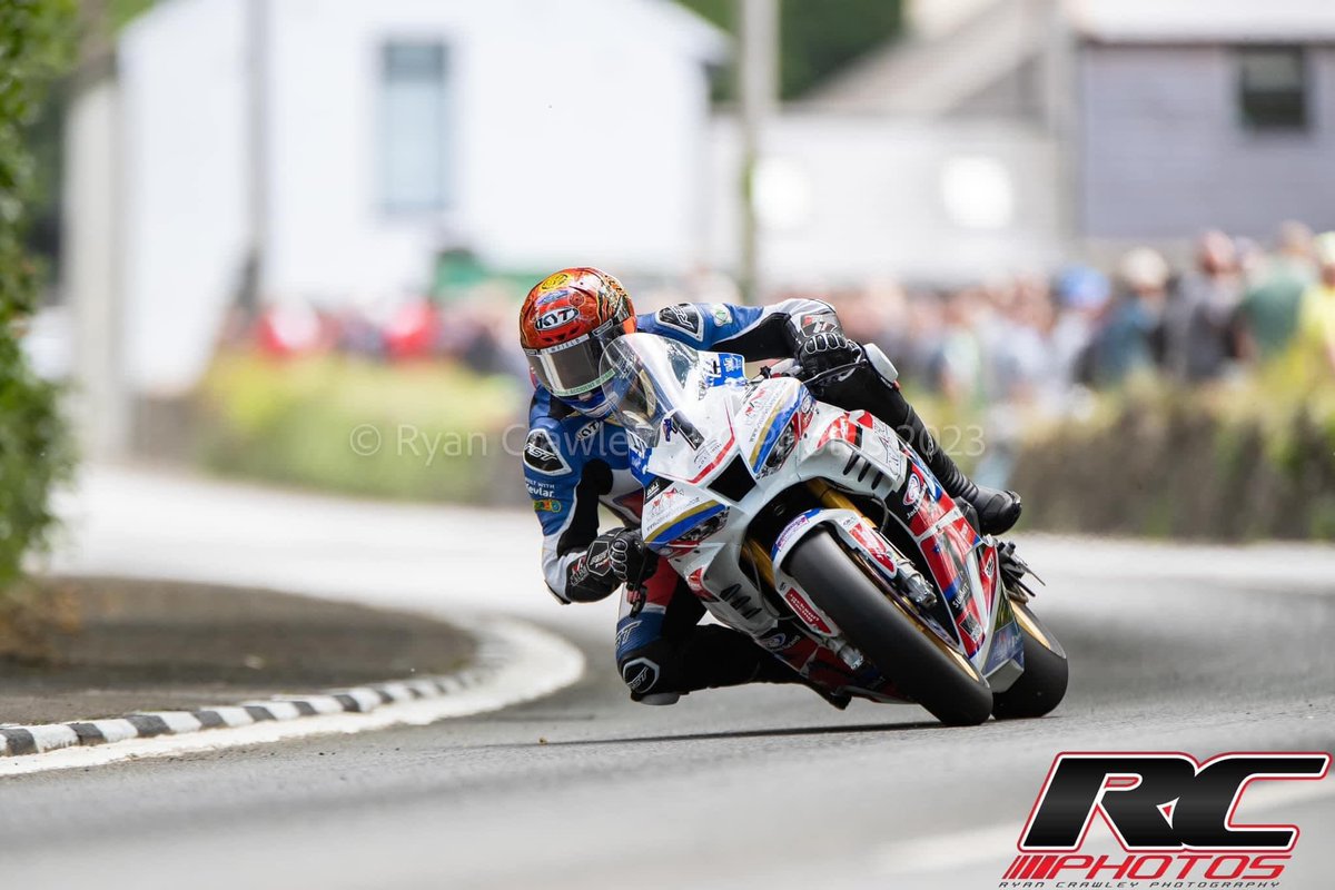 David Johnson tweet media