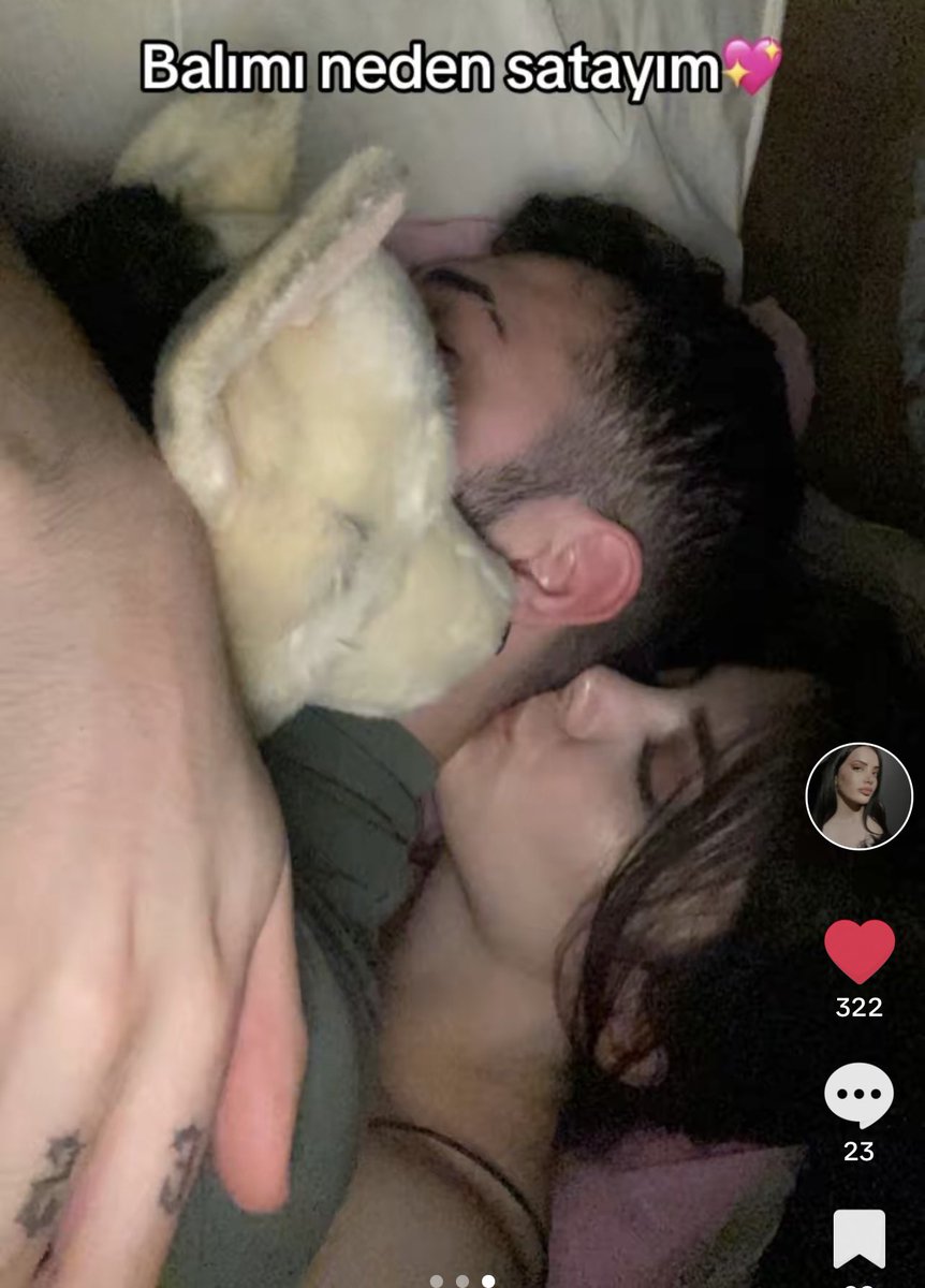 Her gun moment aliyor olmak bana da surpriz oldu bebeklerimm🥹🥹🥹 #elsed #elifnuryel #sedatpolat