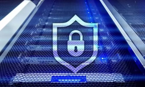 TeamDrive - secure file sharing tweet media