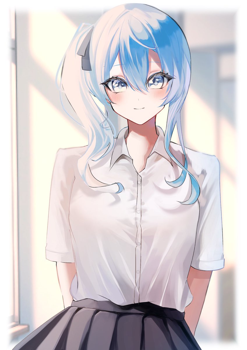 ある～と tweet media