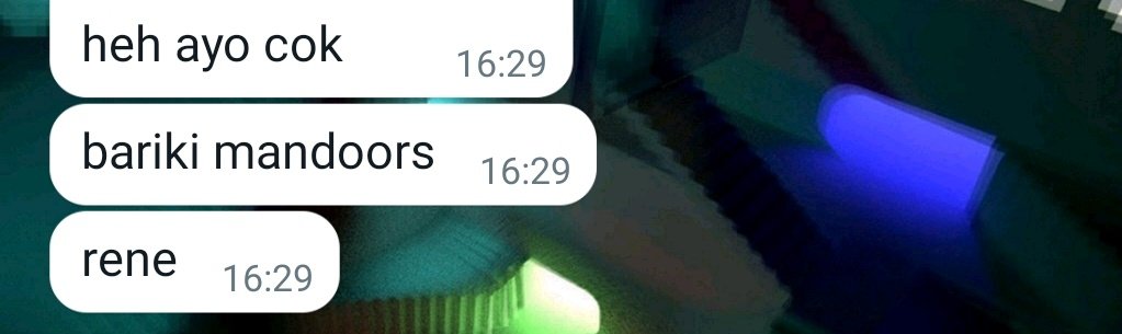 Ayoo cook masak cook masak #ymma