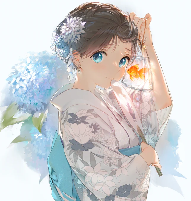 ちょっと解像度高い版 