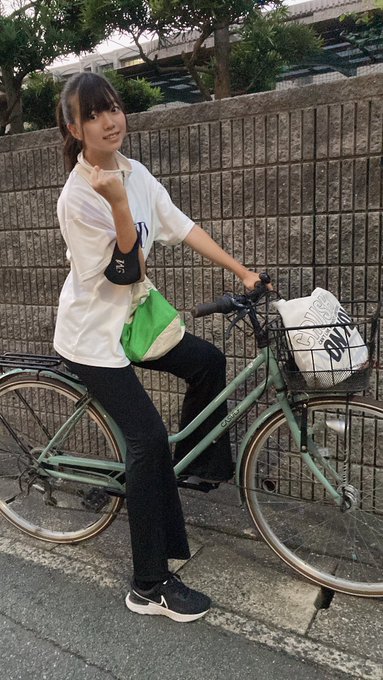 Twitterのコスプレ画像33