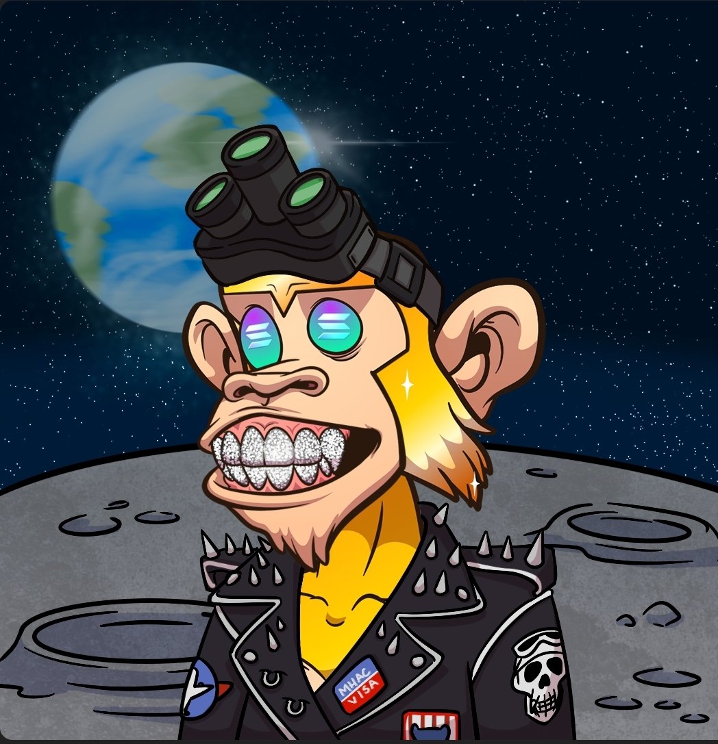 Drizzle84 🤙🏽 tweet media