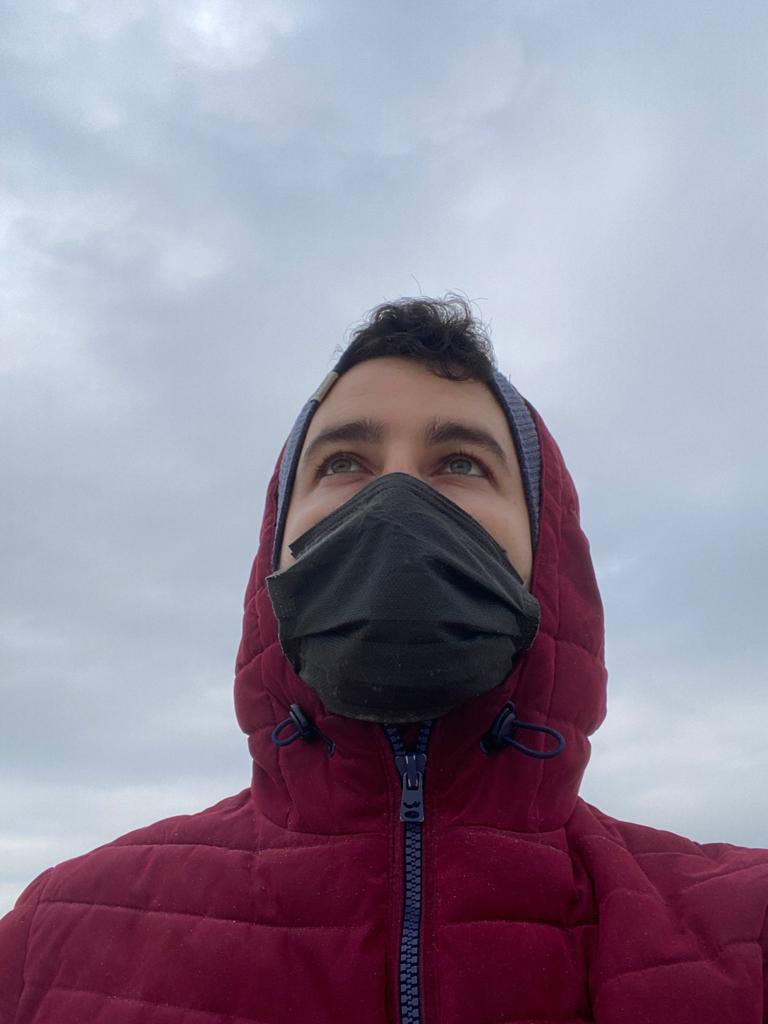 grafikherif's tweet photo. ben bir tek
güçlü sana
biriydim yenildim https://t.co/YUBZBmvgnk