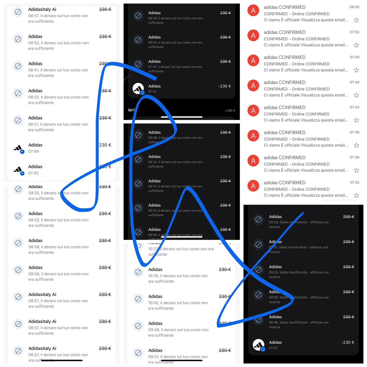 Ty🦋 
<a href="/HazeyAIO/">HazeyAIO</a> <a href="/TheLemonClub_/">LemonClub</a> <a href="/KebabAccounts/">kebab accounts</a> @cop_lean 
50+ checkout 
8 paid ( 350 black 38-45)