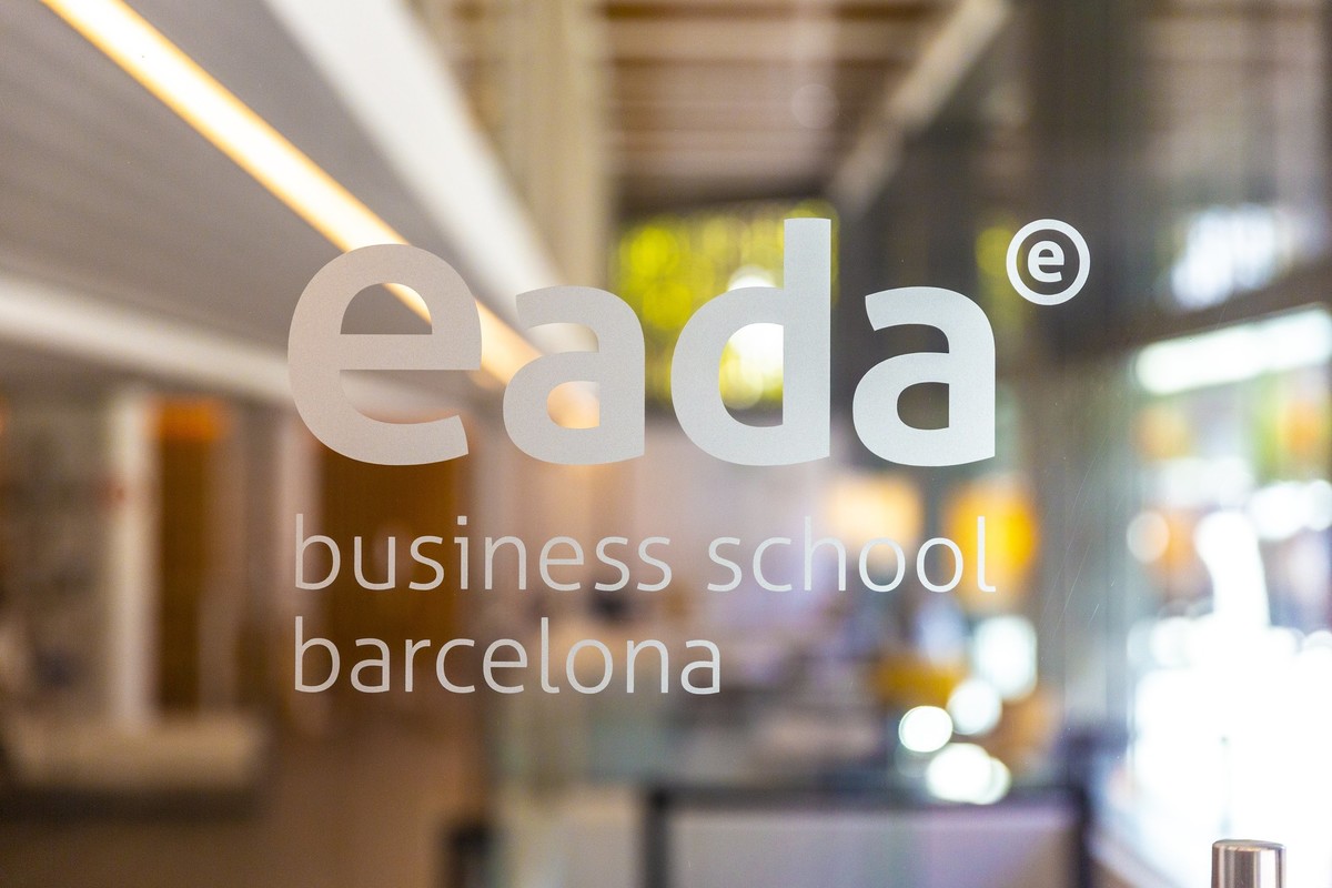 EADA_World tweet media