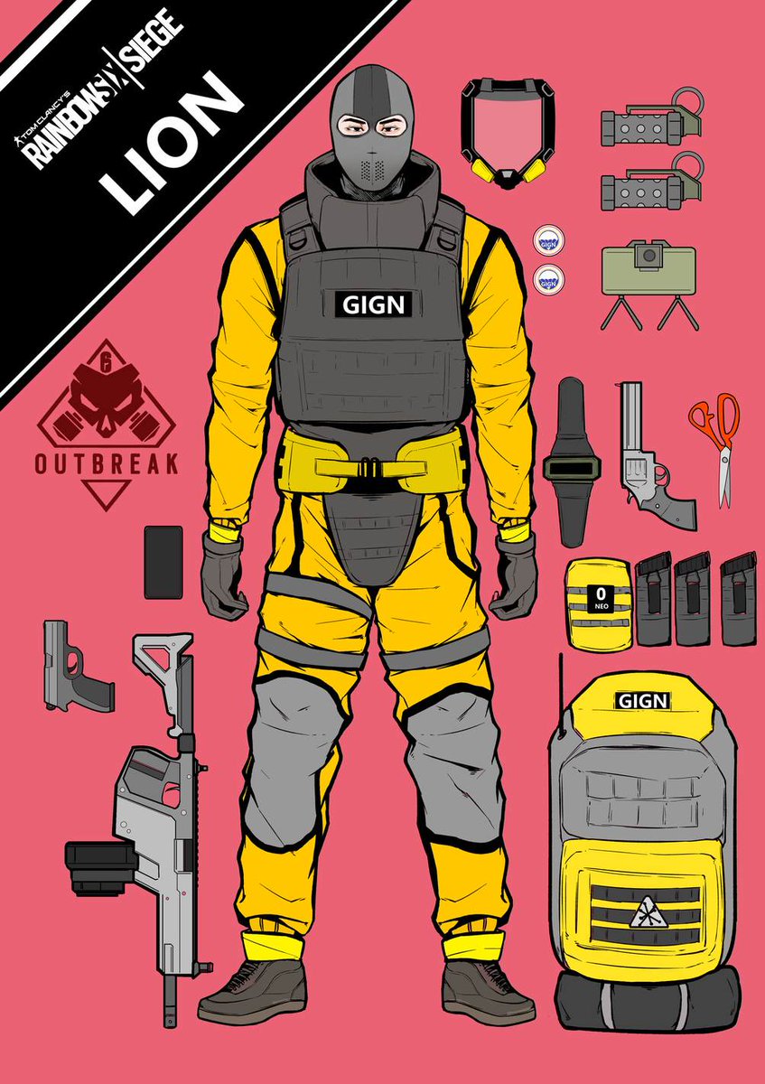 Drowk4's tweet photo. a wonderful game.💕💕💕 #r6siege #Ubisoft #r6 #RainbowSixSiege #Jager #DreamHackJapan #BLASTRMajor #BLASTR6MAJOR https://t.co/riNKiDOiDT