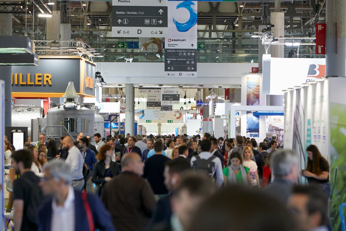 Eurosurfas tweet media