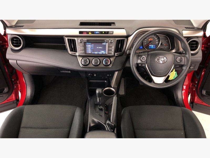 HTMalanda's tweet photo. 🔥🔥🔥New Arrival🔥🔥🔥

2014 Rav 2.0 GX A/T
64 000 km
R269 900

Call, WhatsApp or e mail us on the below details. 

📲0826507370
📧carl@halfwaymalanda.co.za

#LetsGoPlaces #ToyotaCars #Dealership #HalfwayToyota #DJTira #PreLovedVehicles #PreOwnedVehicles #PreownedCars https://t.co/9IUdEen0Vk
