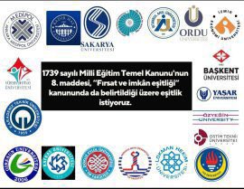 RmsInal's tweet photo. #finallerionlineyapyök
YÖK biz öğrencilerin sesine kulak ver
Eğitimde eşitlik istiyoruz
FİNALLERİ ONLİNE YAP YÖK!
@erolozvar @YuksekogretimK @Ykskgrtm #omüonlineistiyor @profdryavuzunal @CengizCokluk @hotar_nukhet @profdrhamzaal #YÖKFİNALLERİONLINEYAP
@CengizBatuk 
@RTErdogan https://t.co/eC0kyXA9T2