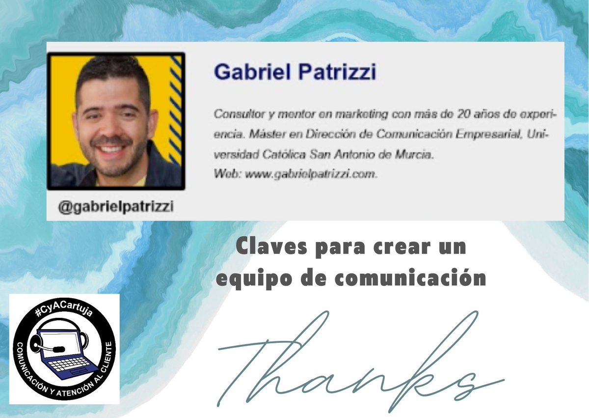 Carmen Ropero Funes tweet media