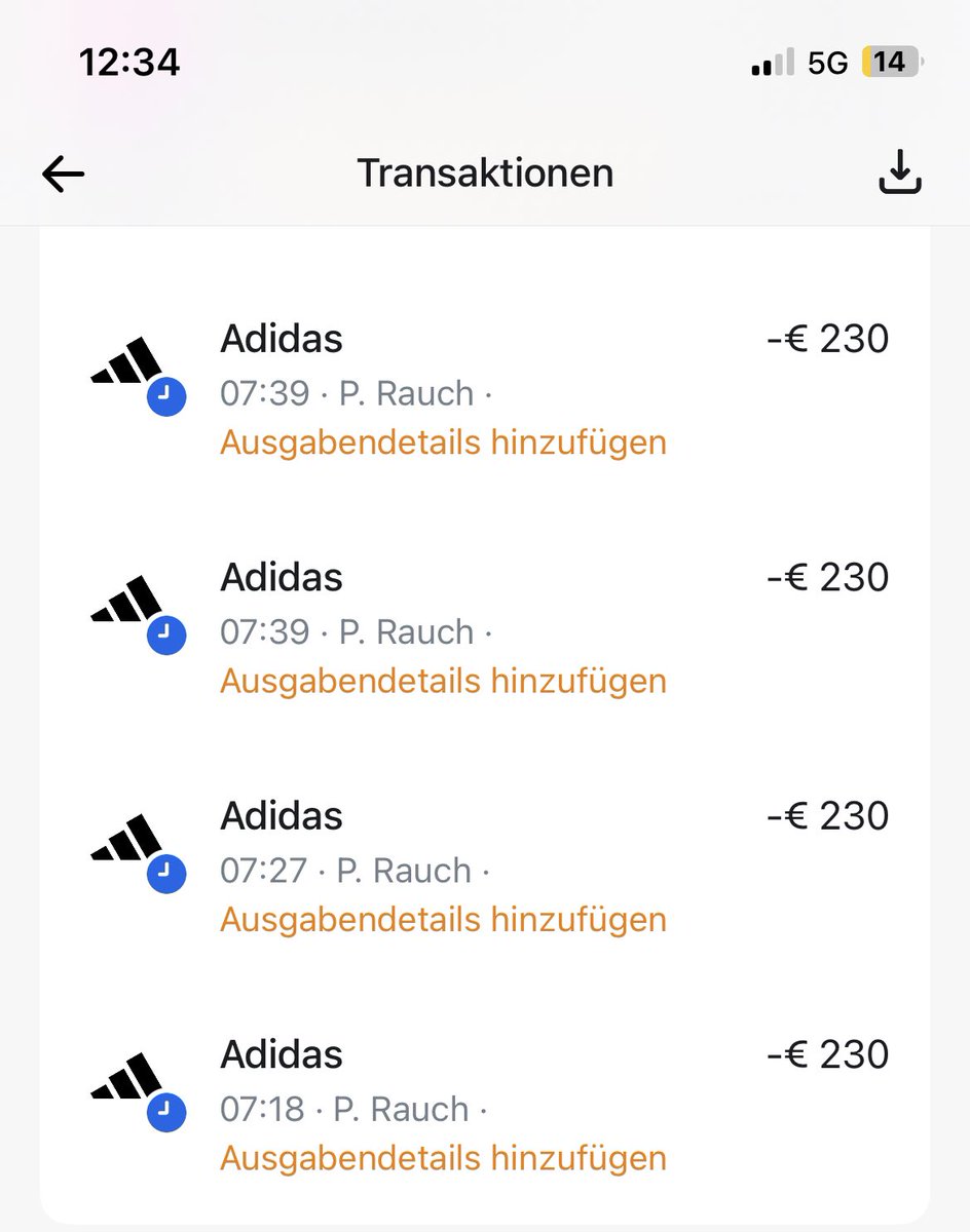 CreatorPhilipp tweet media