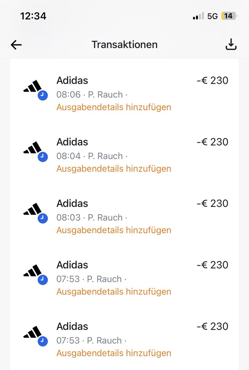 CreatorPhilipp tweet media