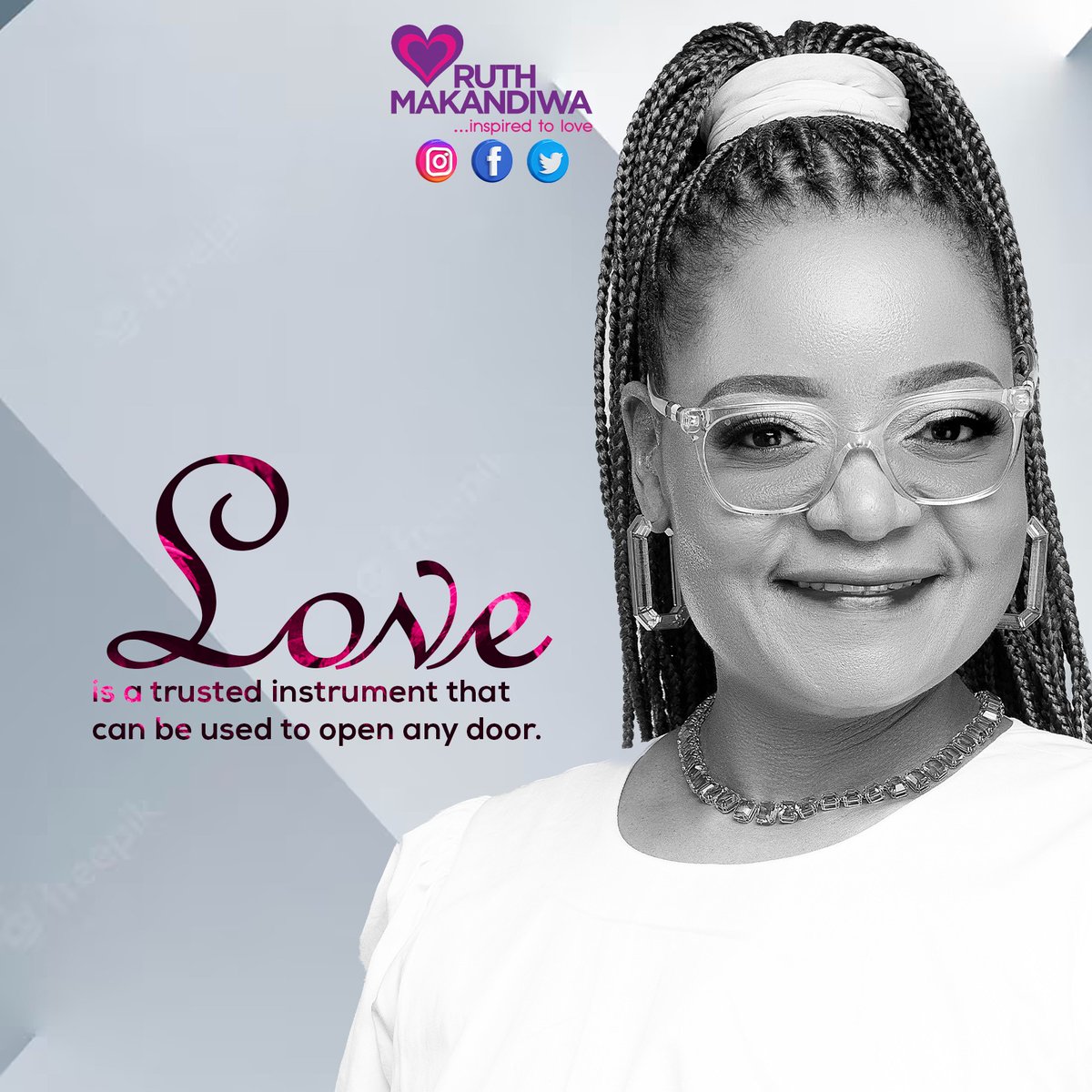 ruthmakandiwa's tweet photo. #love #instrument #Godnature #Godbeing #key #inspiredtolove #ruthemmanuelmakandiwa https://t.co/2vvlYkaByA