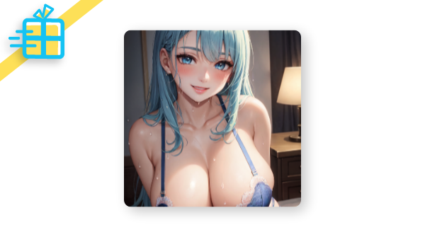 Alice2DFindom's tweet photo. "Zero" just bought 5 gifts off my wishlist worth £5,000.00 💫🔹🌀

Check out my wishlist here: https://t.co/F2i1z5fE42 via WishTender https://t.co/Ow6rYeYGHV