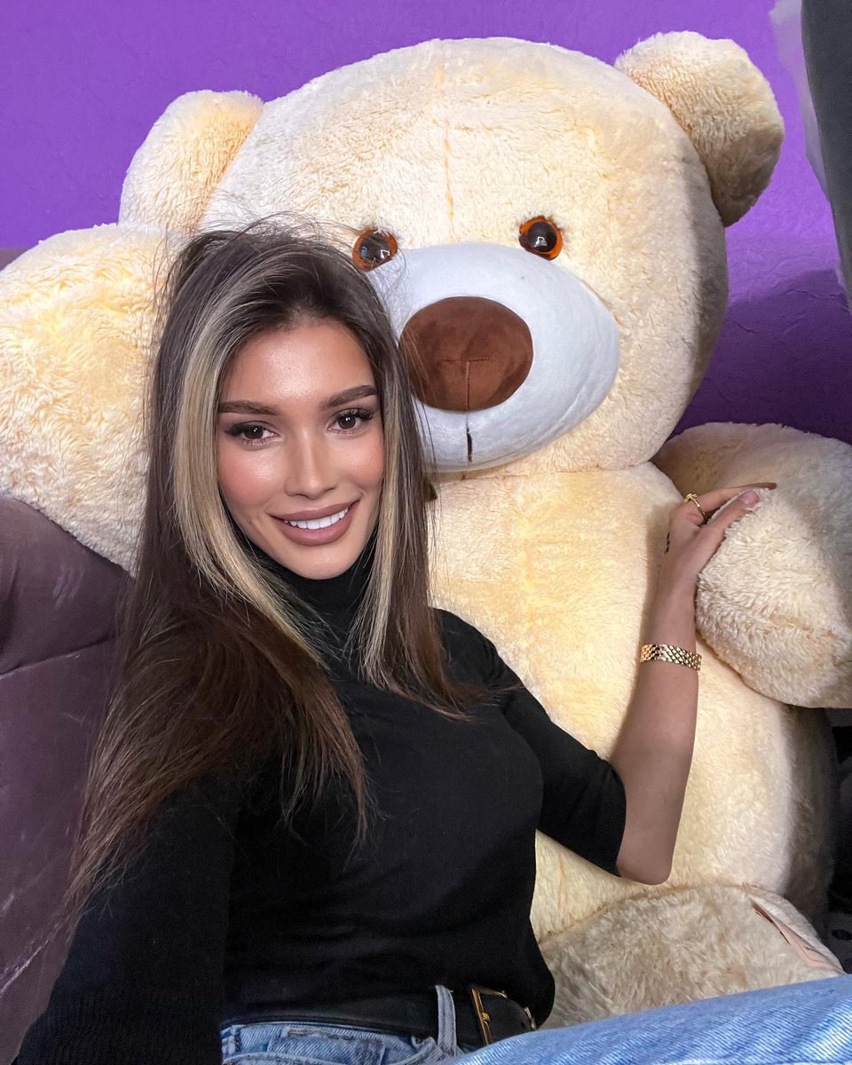 While society is changing, we must also learn and progress