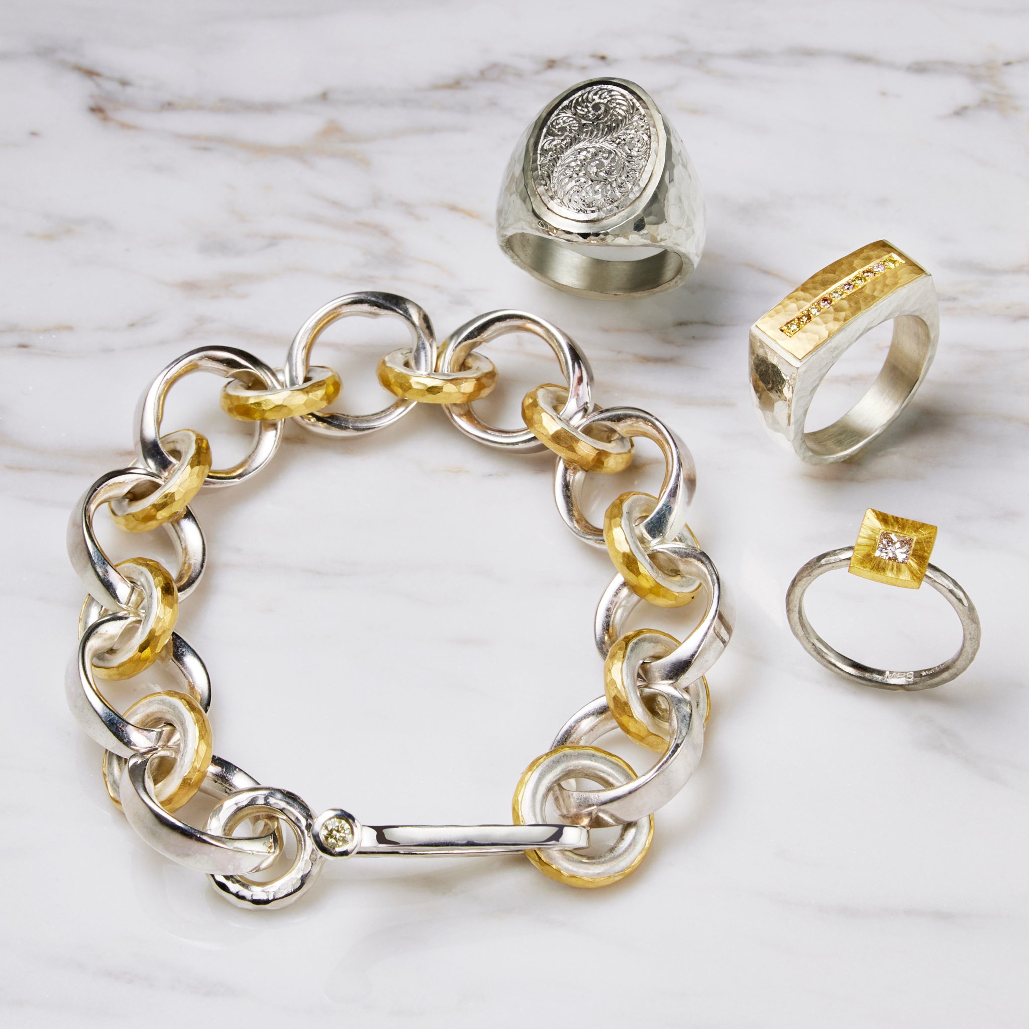 マルコムベッツ リング malcolm betts BUNNEY バニー マルコムベッツ リング malcolm betts BUNNEY バニー 時を紡ぐ