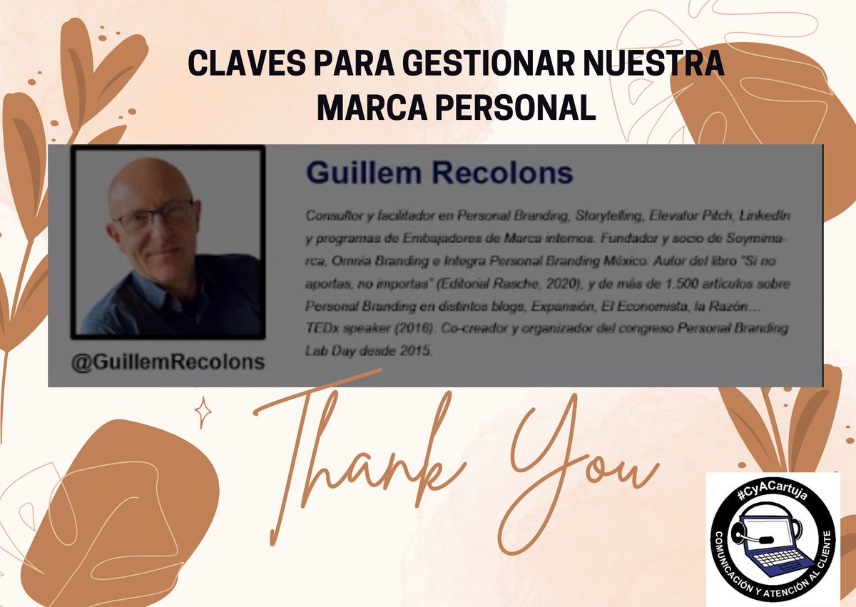 Carmen Ropero Funes tweet media