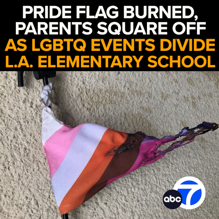 Steve Graves on Twitter "But nobody bats an eye when Antifa burns