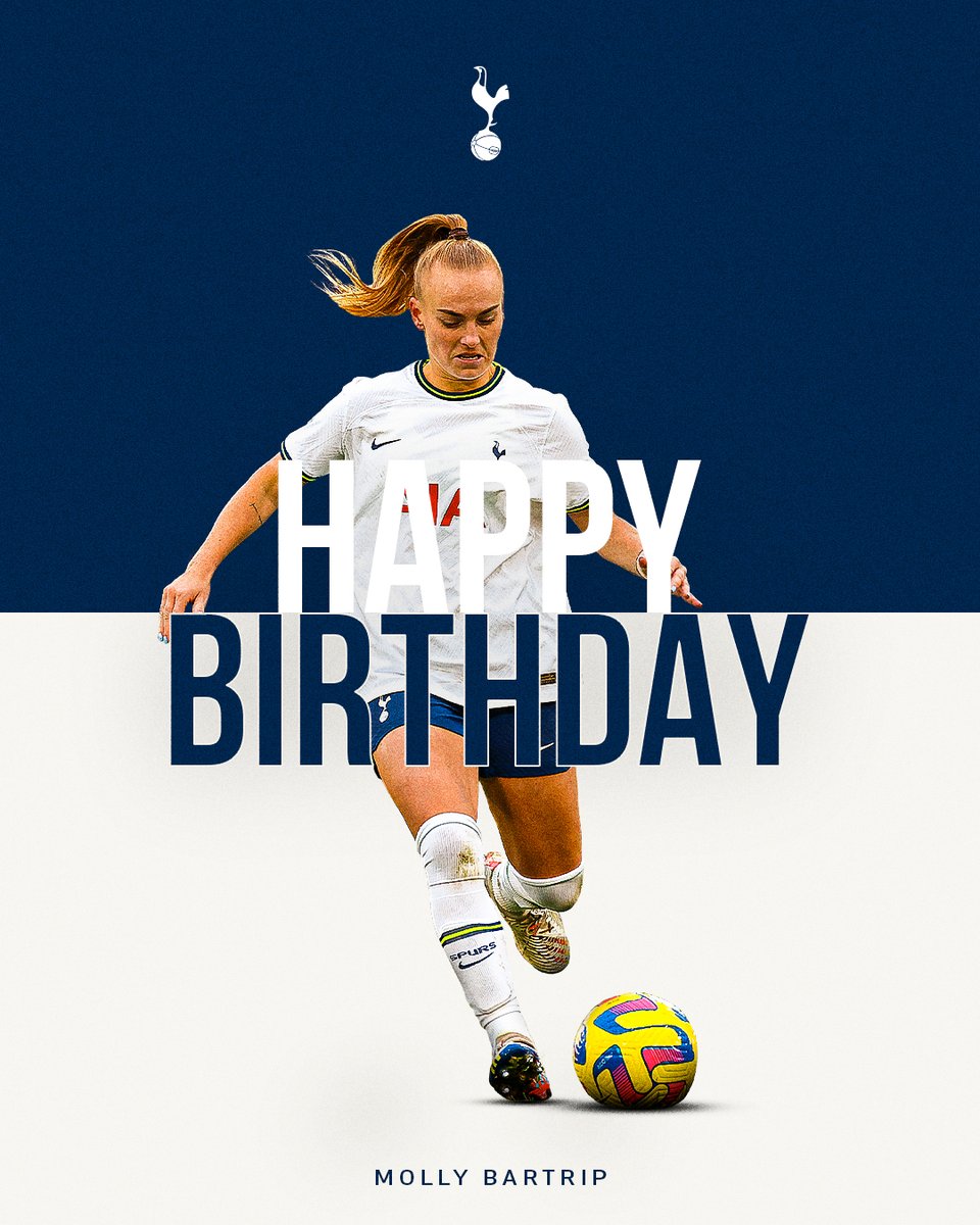 Tottenham Hotspur Women tweet media