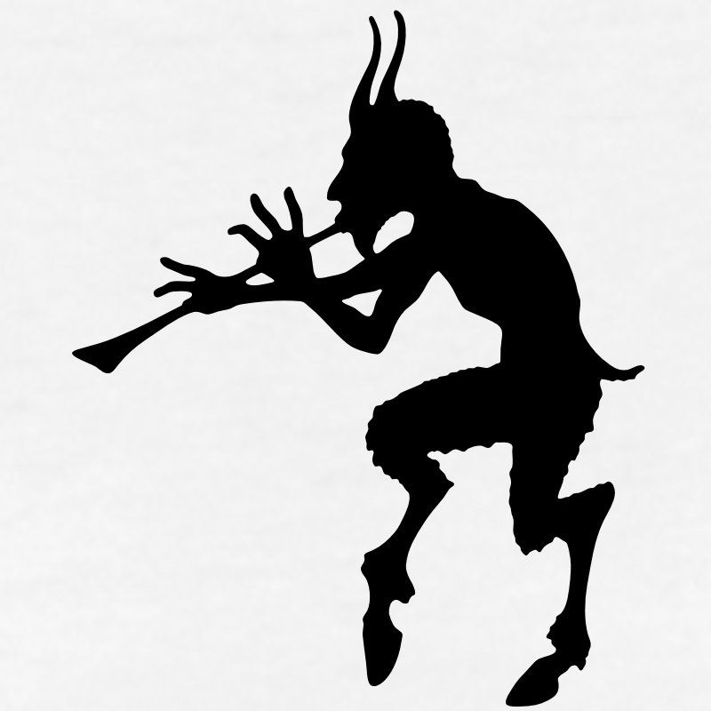 proxima_triune's tweet photo. "Panume is walking away from the discussion, whilst...Zahl is curiously silent."
-excerpt from Year Minus
https://t.co/VRJmbpyV8l #panume #quivive #thescourge https://t.co/Ftms4nnQRr