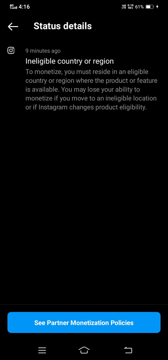 What's this dear Instagram why are you do this?? Bheru baba studio @instagram @instag