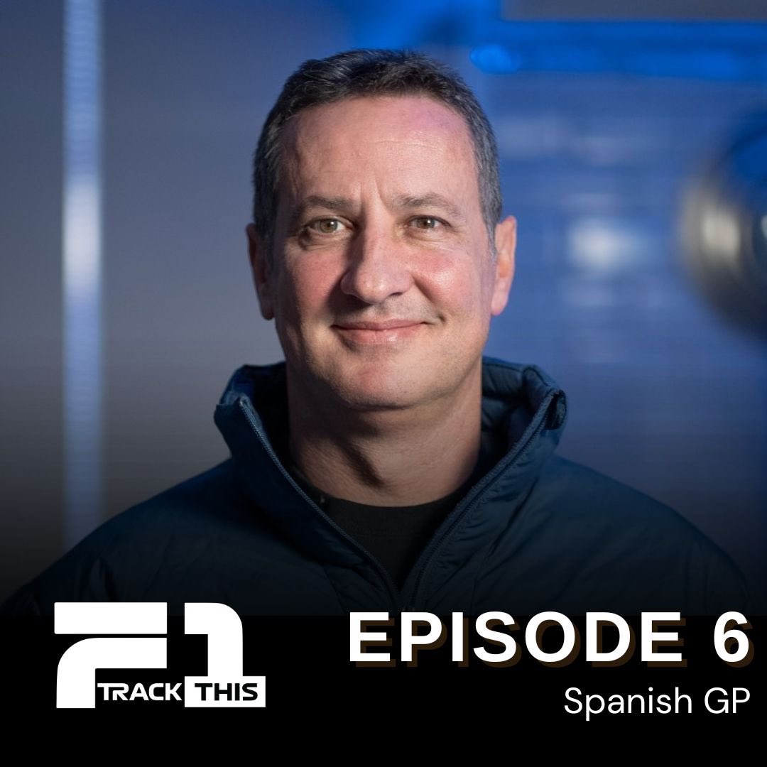 F1TrackThis tweet media