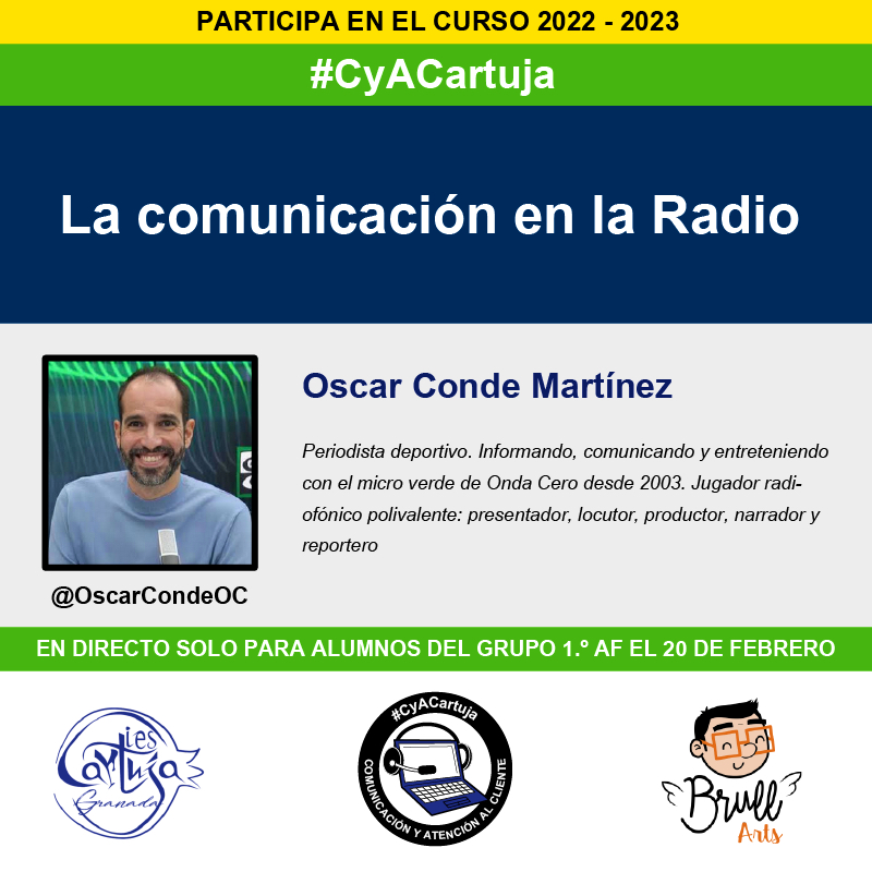 Carmen Ropero Funes tweet media