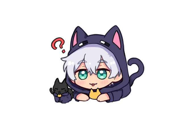 んべ #クロノアの美術館