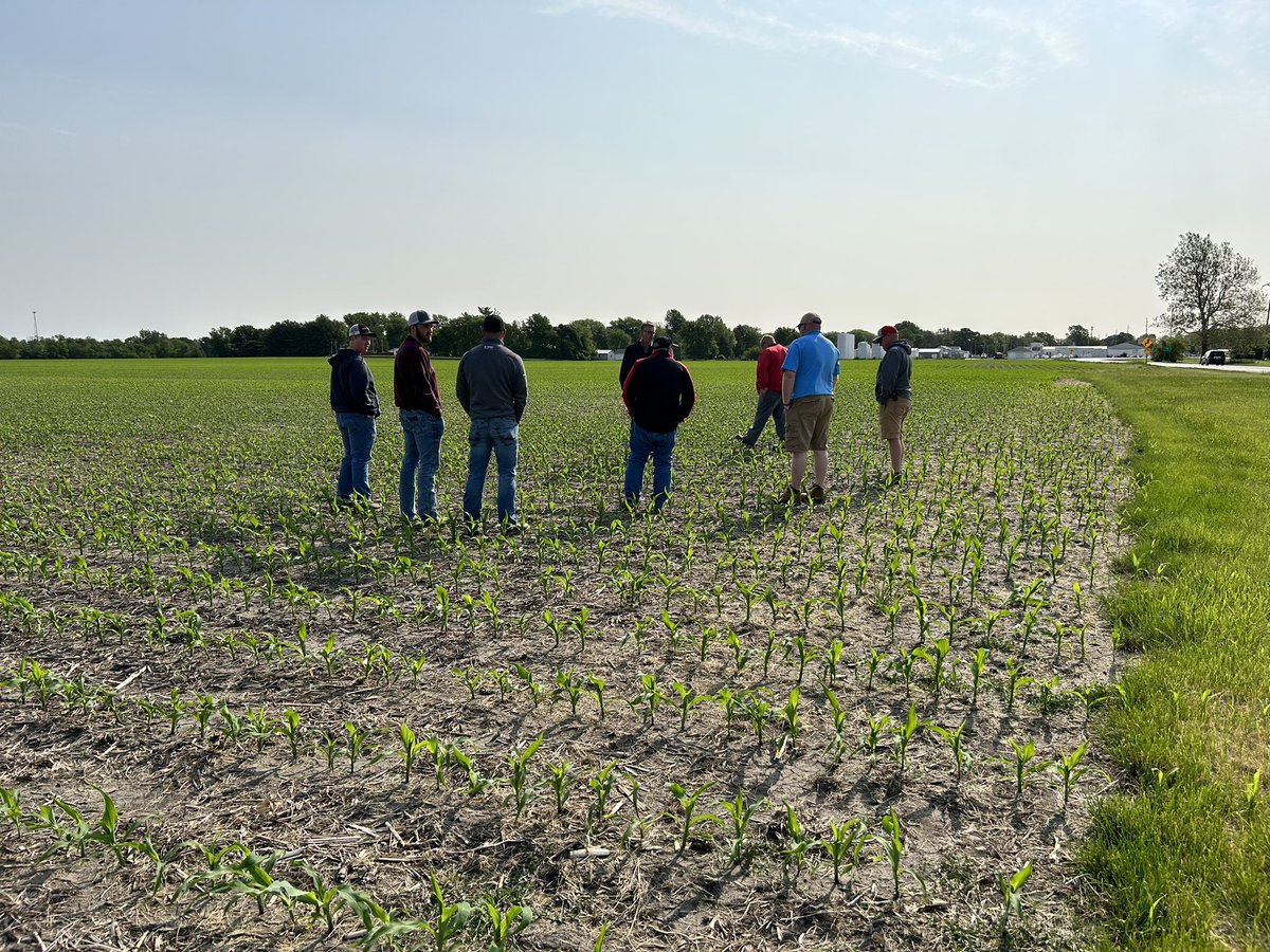 Susie Heavner tweet media