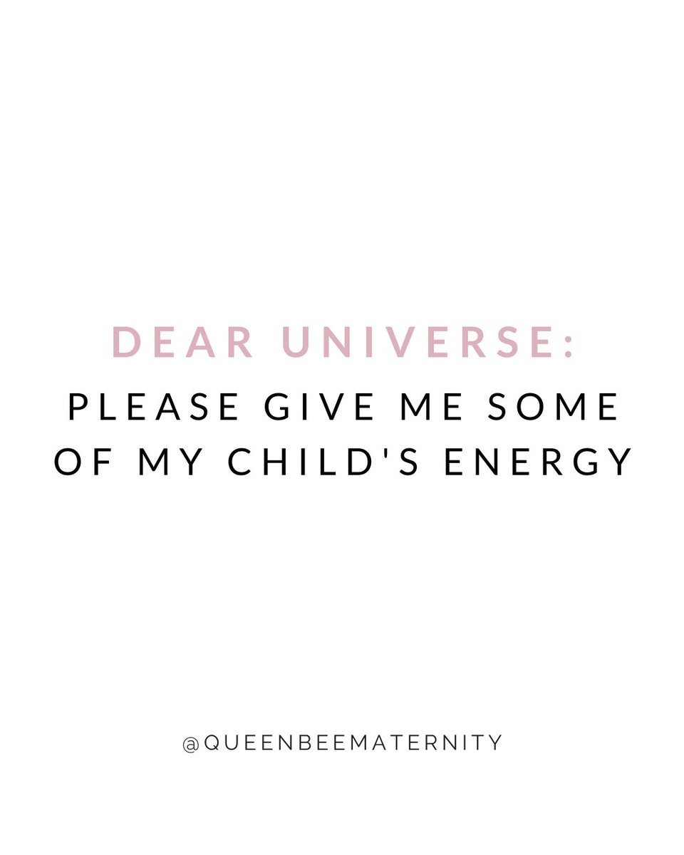 Please and thank you 🤣👏 

.
.
.
#mumlife #momlife #mummyblogger #mommyblogger #mumsofinstagram #pregnancyquotes #mumquotes #mumlifestyle #newborns #maternityfashion #maternitystyle #mumswithhustle #mumtobe #momtobe #bumpstyle #motherhoodquotes #motherhoodjourney #mumsquad #moms