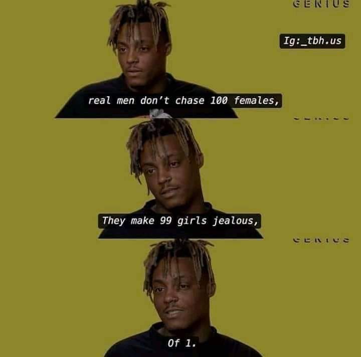 Jupiter Mitta™️ (@mittameister) on Twitter photo 