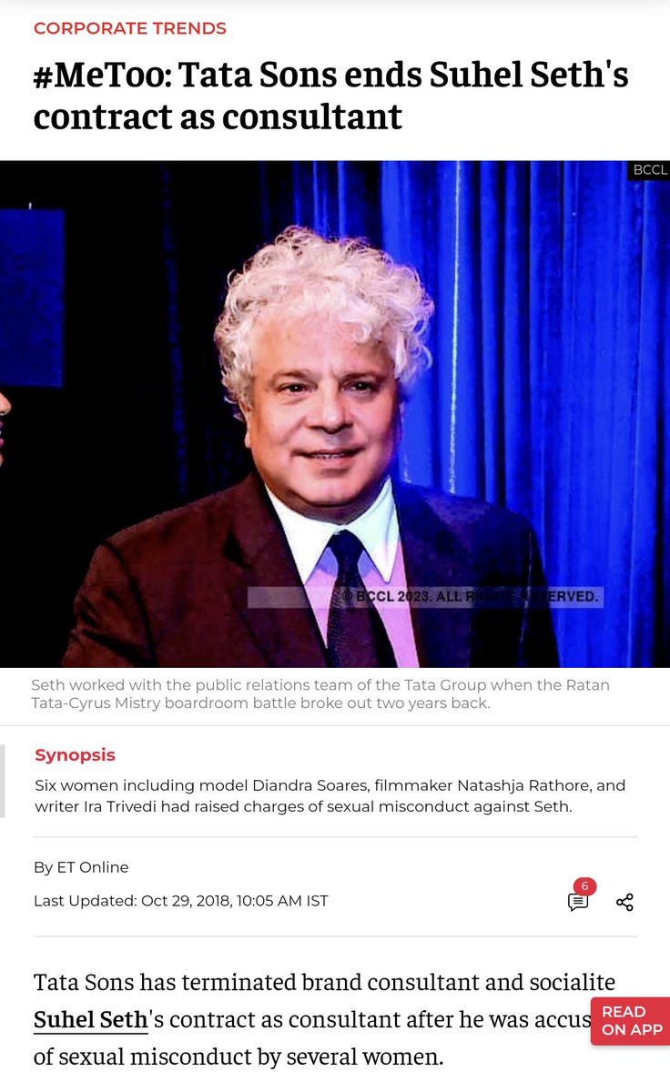 vrnsss's tweet photo. @Suhelseth Dis you bro? https://t.co/PSWiJu3bQH