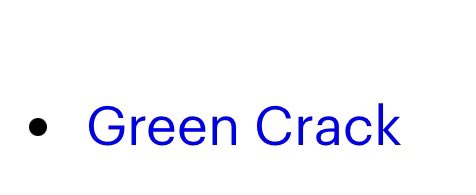 Mumfighter tweet media