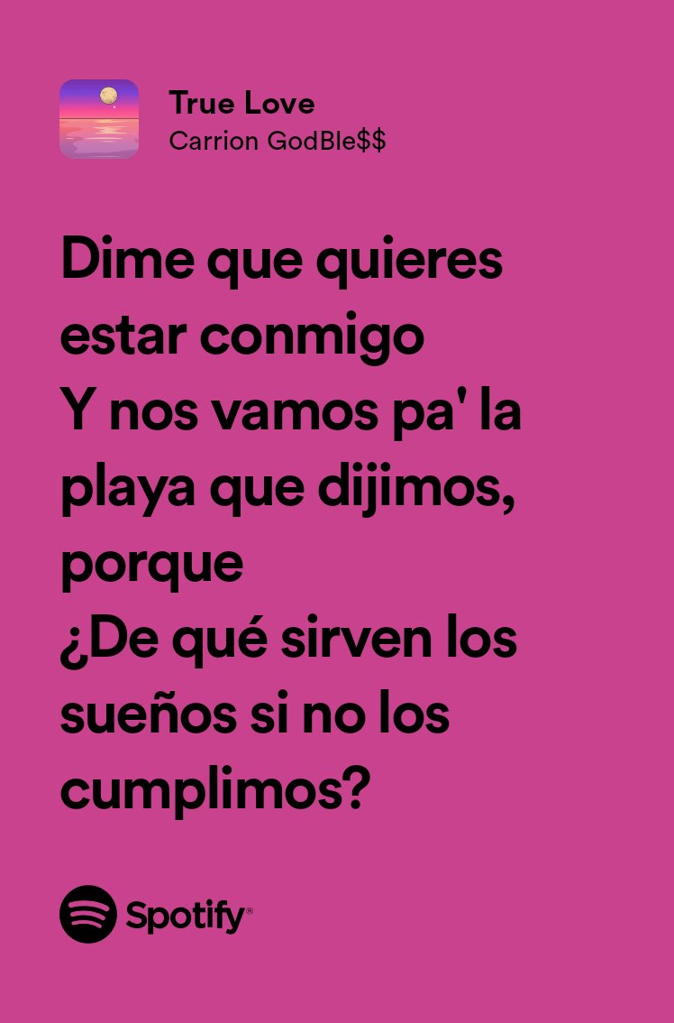 diselodella's tweet photo. true lovee https://t.co/7d5Re9n70Q
