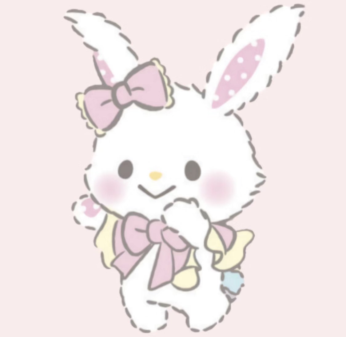 piinkimi_'s tweet photo. sanrio matching icons https://t.co/uQ01zFzU4v