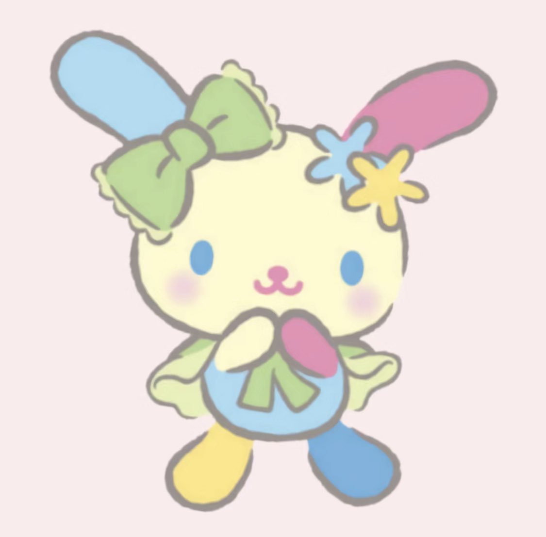 piinkimi_'s tweet photo. sanrio matching icons https://t.co/uQ01zFzU4v