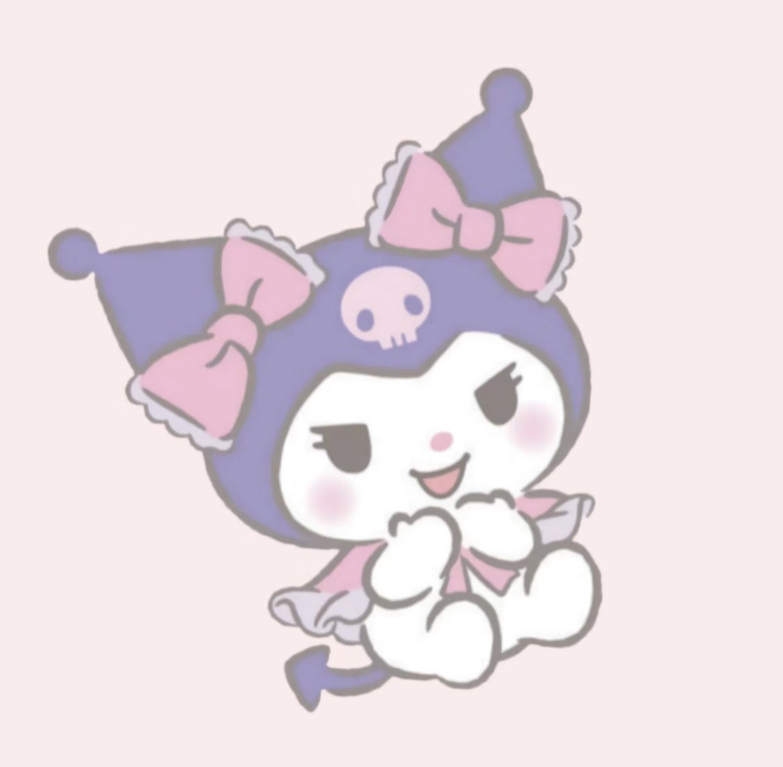 piinkimi_'s tweet photo. sanrio matching icons https://t.co/uQ01zFzU4v