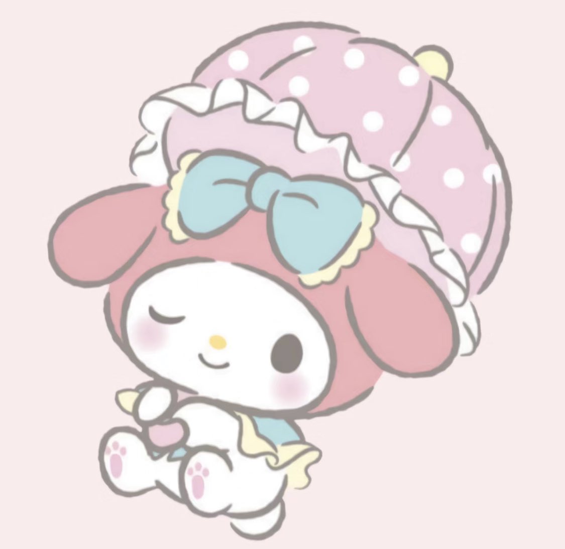 piinkimi_'s tweet photo. sanrio matching icons https://t.co/uQ01zFzU4v