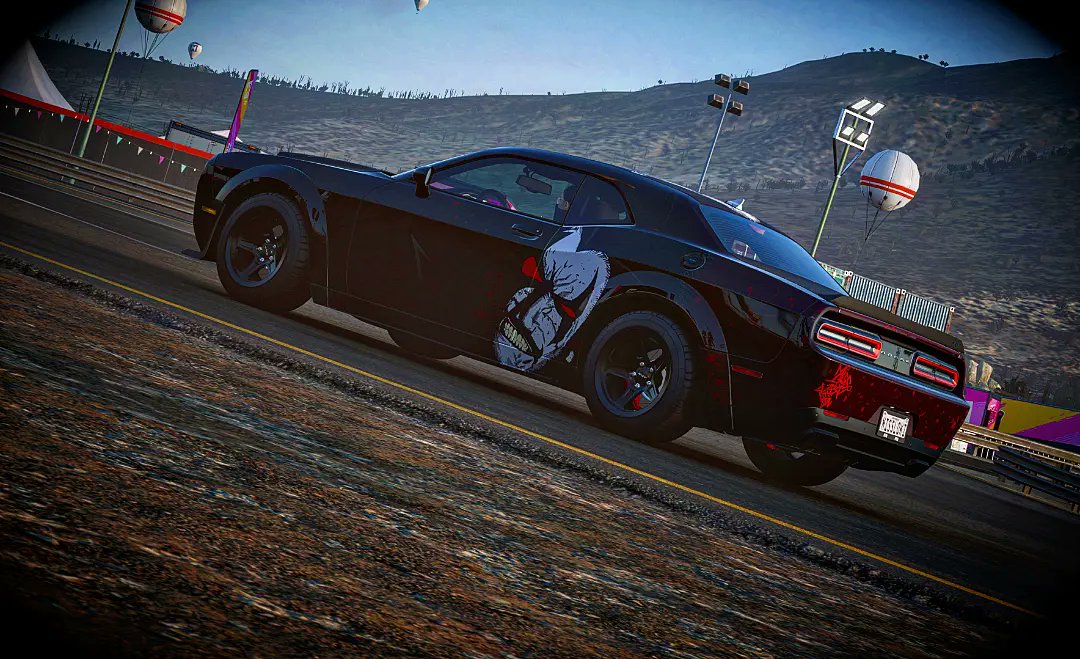 Missis187's tweet photo. Just a little Fun Project, of course free for all π Check out the Final Look π
SCπ¨: 558 445 268
#freeDesign #CreativeHub #ForzaHorizon5 #lobo #justforfun #MissLoki187 #ForzaShare #ForzaCommunity #VirtualPhotography #VirtualPhotographer #HobbyDesigner #haveaniceDay https://t.co/jwmaxSnXpc