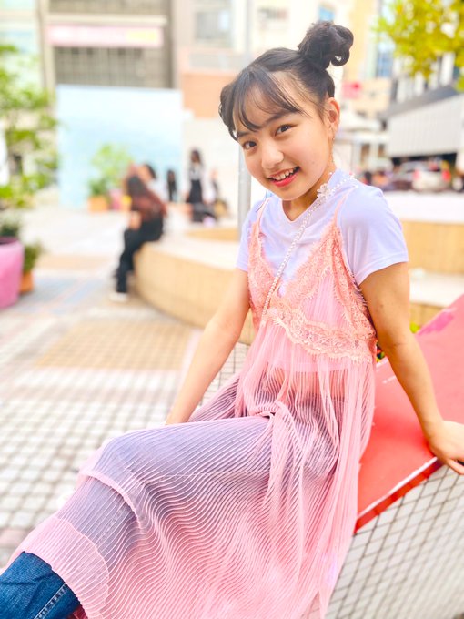 Twitterのコスプレ画像19