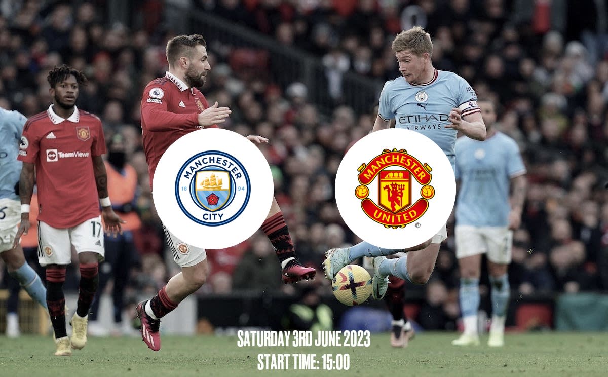 foxandfinchpub's tweet photo. Watch the game on the big screen, with your favourite pint#football #sport #secureyourseat #championsleague #europaleague #premierleague https://t.co/8WHs16o07N