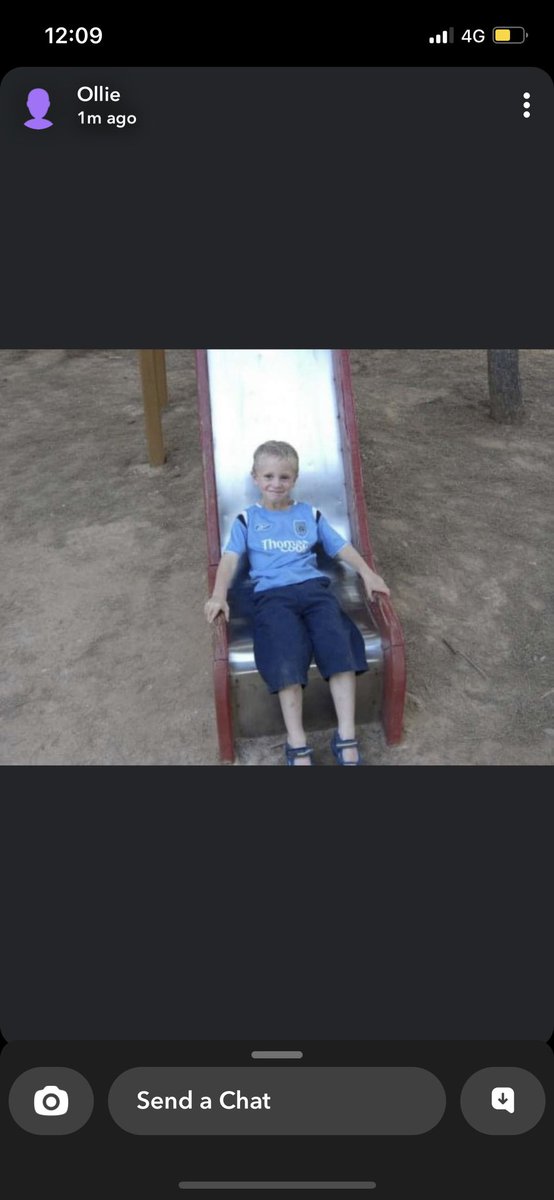 Big red needs a United ticket for Wembley 👍🏼<a href="/JACKakaSCHOEY/">Jack</a>