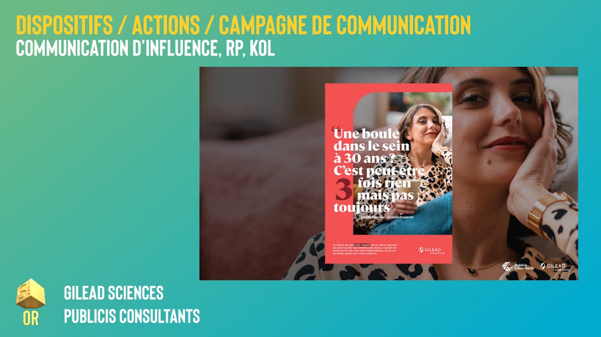 Strategies tweet media