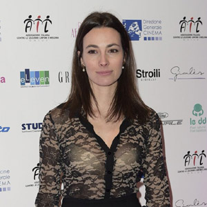 Ahmed Baloch on Twitter: "Daniela Virgilio Leaked Videos, Photos, and