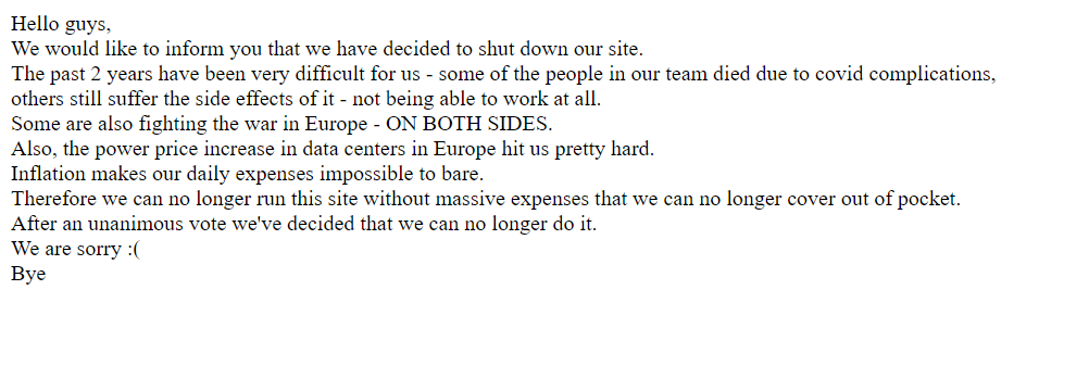 Fxc41xQXsAITwzU?format=png&name=medium