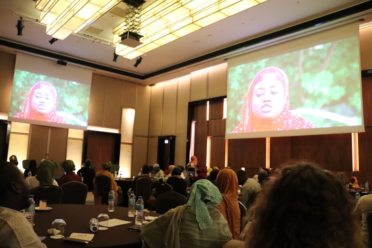 Coopération Suisse au Niger tweet media