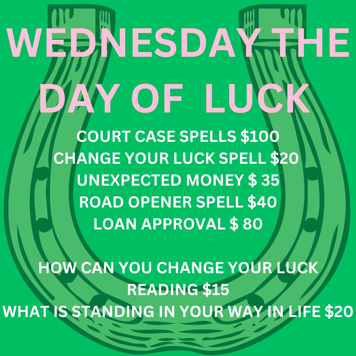 Spell_Sister's tweet photo. HAPPY HUMP DAY  
LET'S SEE HOW MUCH CHAOS WE CAN CAUSE TODAY  MY 
I HAVE A GOAL OF $250 IM TRYING TO REACH AND HAVE 3 DAYS TO DO 
I THINK IT CAN BE DONE 
DMS ARE OPEN FOR ALL SERVICES https://t.co/YEqgyHoGI8