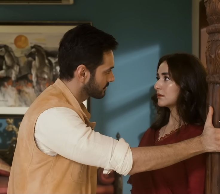 iamshraddhas's tweet photo. Posted a new #Meerasim vm do check out https://t.co/hUmM8Gyqtn

#Terebin #meerab #Murtasim #YumnaZaidi #wahajali #YumHaj https://t.co/cs8f2uExra